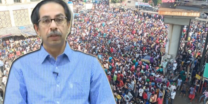 uddhav_1&nbsp;&nbsp;H x W