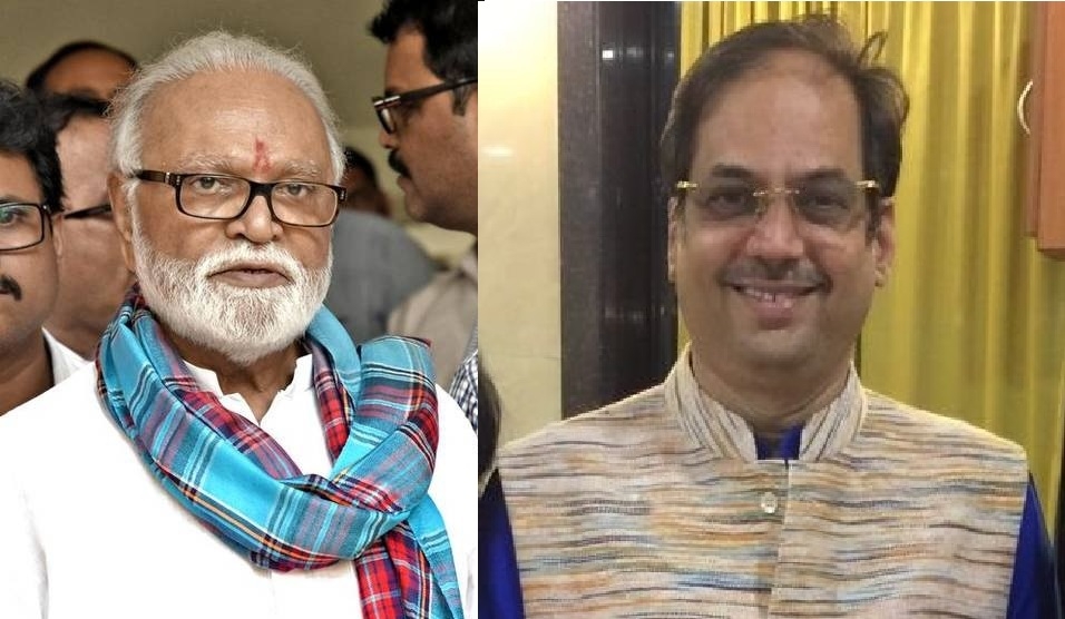 p_1&nbsp;&nbsp;H x W: 0 x