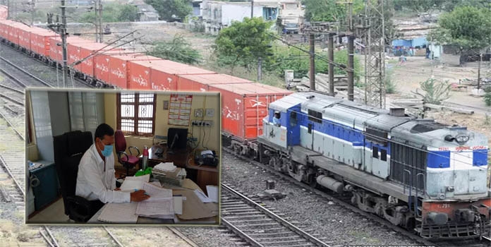 central railway_1 &n