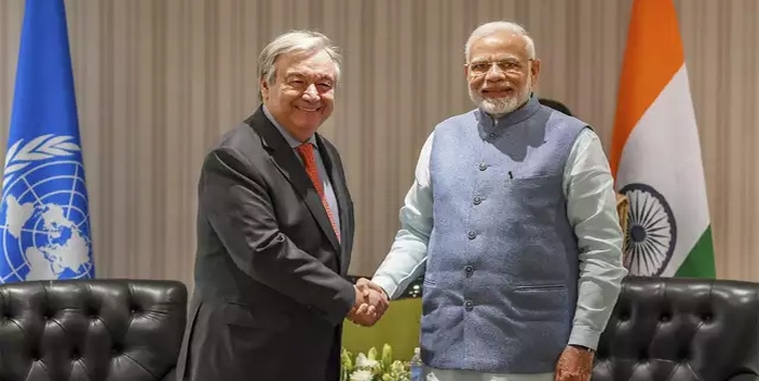 UN nations _1&nbsp;&nbsp;