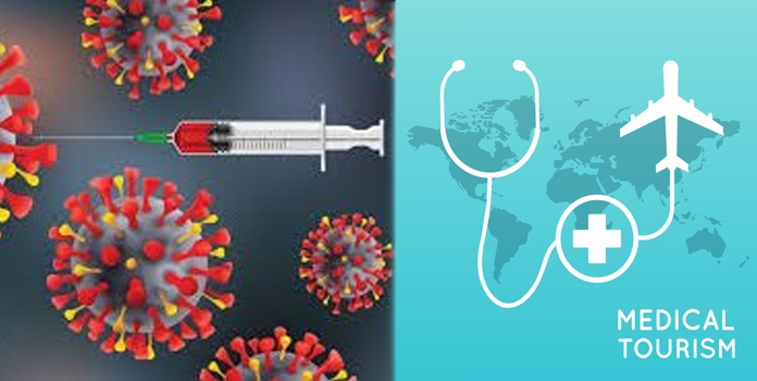 medical tourism_1 &n