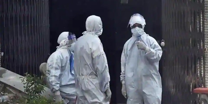 mumbai neavy_1&nbsp;&nbsp;