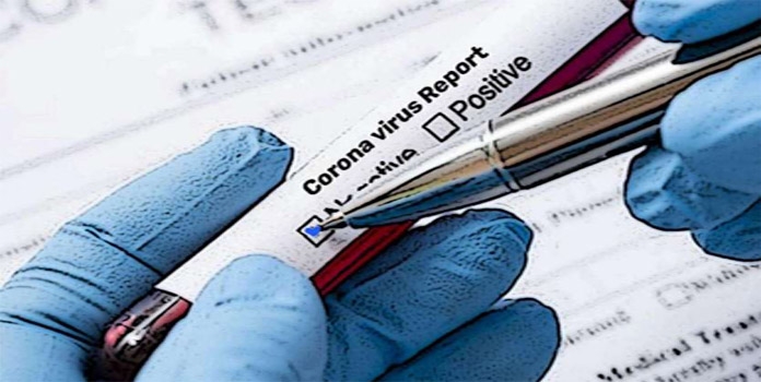 negative_1&nbsp;&nbsp;H x