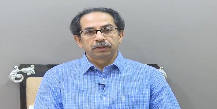 uddhav thackeray_1&nbsp;&