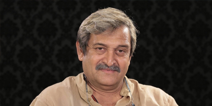 mahesh manjrekar_1&nbsp;&