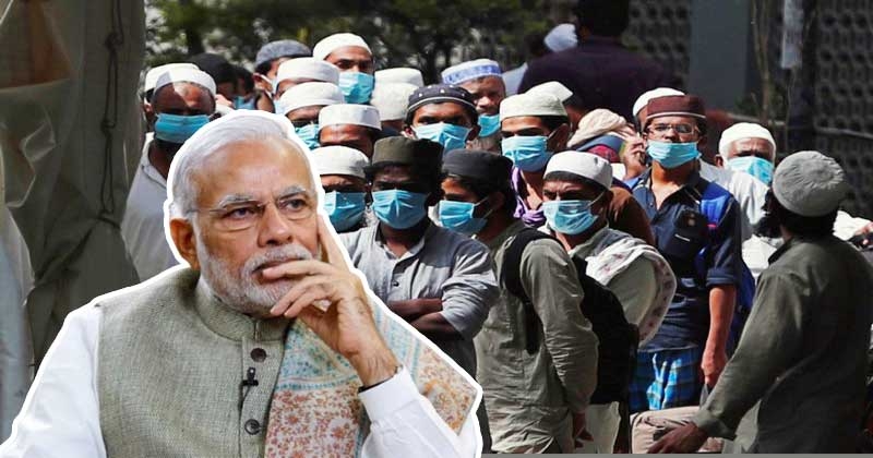 narendra modi_1 &nbs