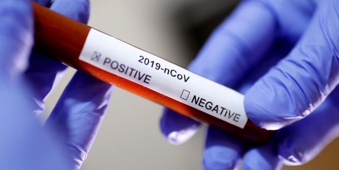 osmanabaad_1 H osmanabaad_1 H