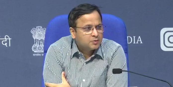 Luv agrawal_1&nbsp;&nbsp;