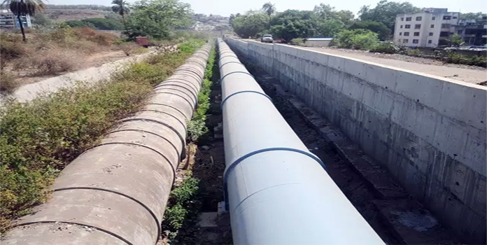 mumbai pipeline_1 &n