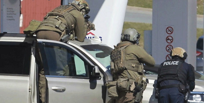 canada_1 H x W canada_1 H x W