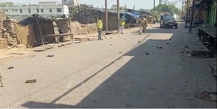 aligarh_1&nbsp;&nbsp;H x 