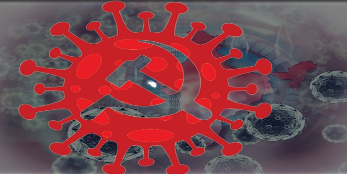 corona fight _1 &nbs