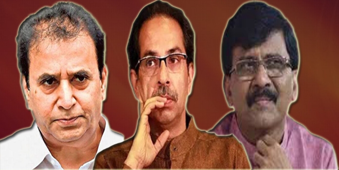 agralekh_1 H x agralekh_1 H x