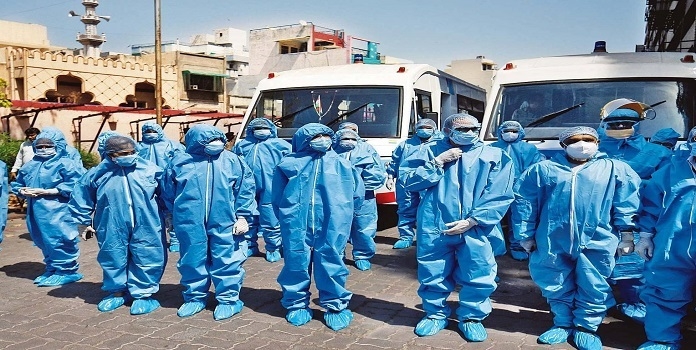 corona warriers _1 & corona warriers _1 &