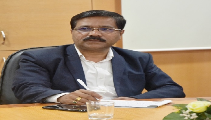 Arun _1&nbsp;&nbsp;H x W: