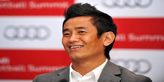 bhaichyung bhutia_1&nbsp;