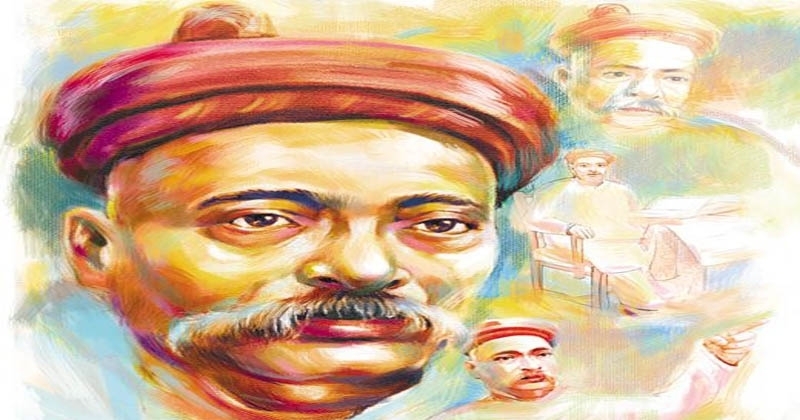 lokmanya tilak_1 &nb lokmanya tilak_1 &nb