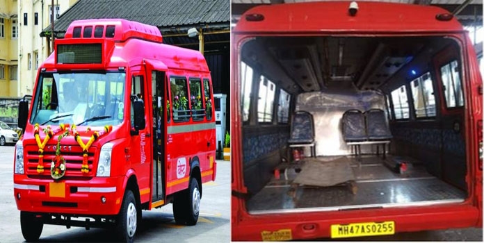 best mini buses_1&nbsp;&n