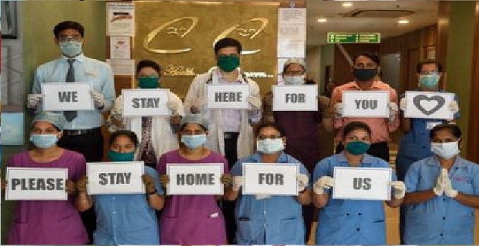 Doctors _1 H x Doctors _1 H x