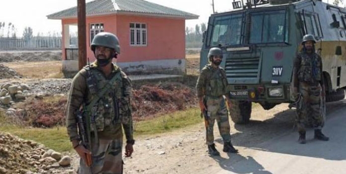 kulgama_1&nbsp;&nbsp;H x 