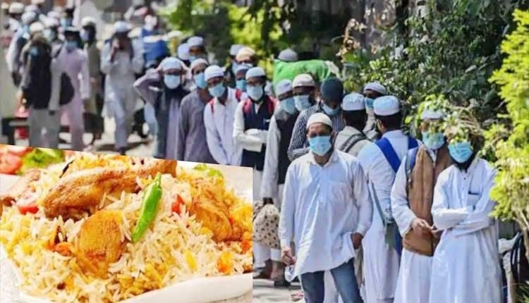 Tablighi _1&nbsp;&nbsp;H 