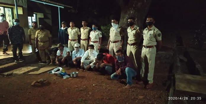 dog_1&nbsp;&nbsp;H x W: 0