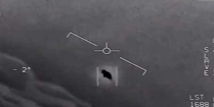 America UFO_1&nbsp;&nbsp;