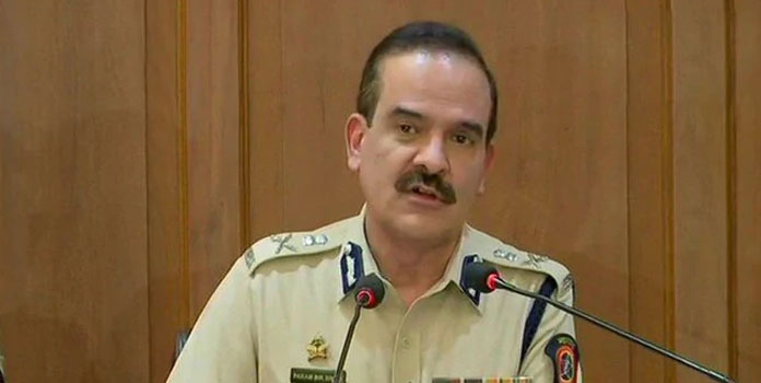 CP Mumbai _1&nbsp;&nbsp;H