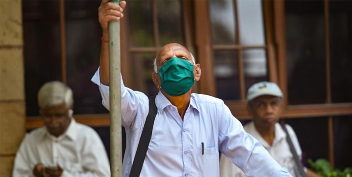 sinior citizens_1&nbsp;&n