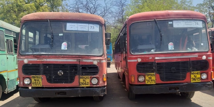 dhule_1&nbsp;&nbsp;H x W: