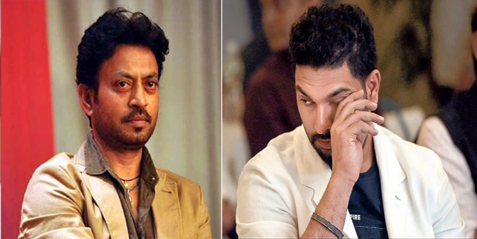 yuvraj_1 H x W yuvraj_1 H x W