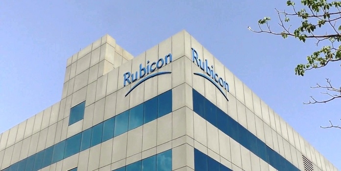 Rubicon _2  H x