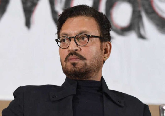irrfan khan_1  
