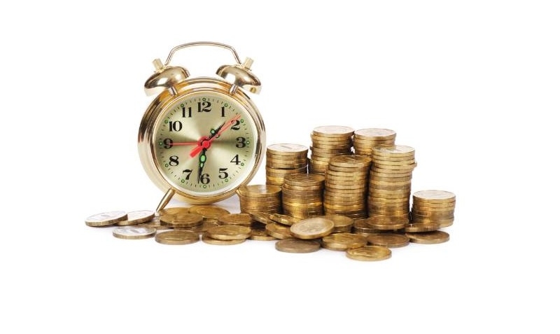 term deposit_1 term deposit_1