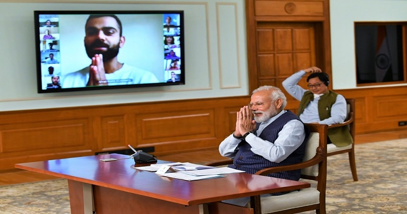 narendra modi _1 &nb