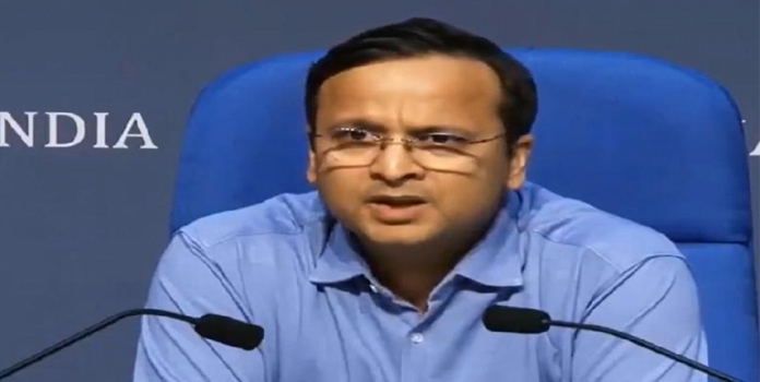 luv agarwal_1 luv agarwal_1