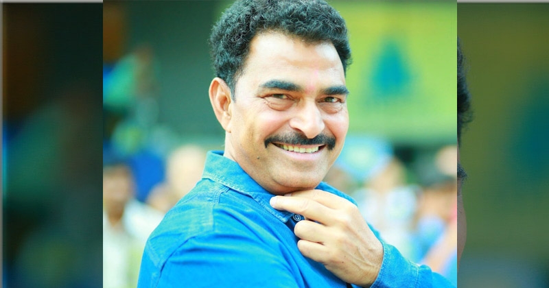 sayaji shinde_1 &nbs sayaji shinde_1 &nbs