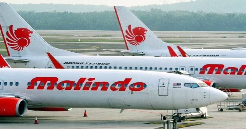 malindo_1&nbsp;&nbsp;H x 