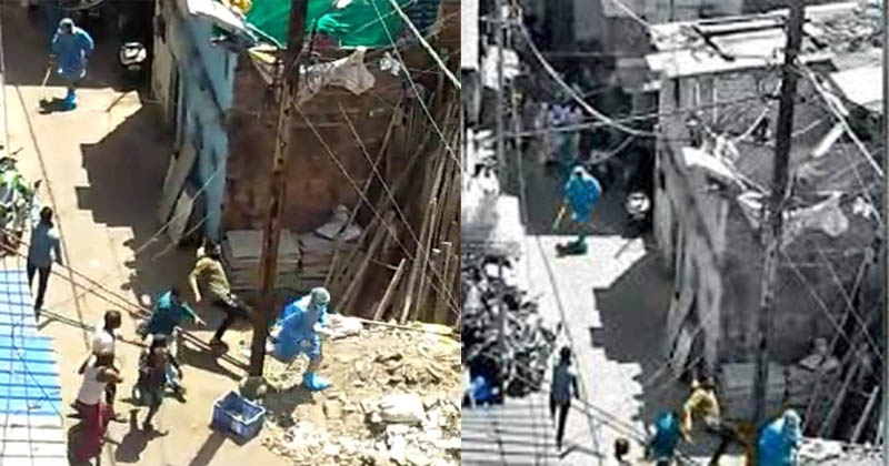 indore_1&nbsp;&nbsp;H x W