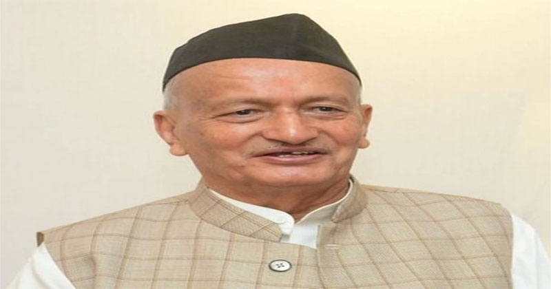 bhagatsingh koshyari_1&nb