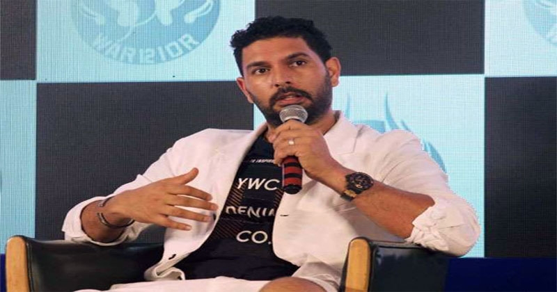 yuvraj singh_1  