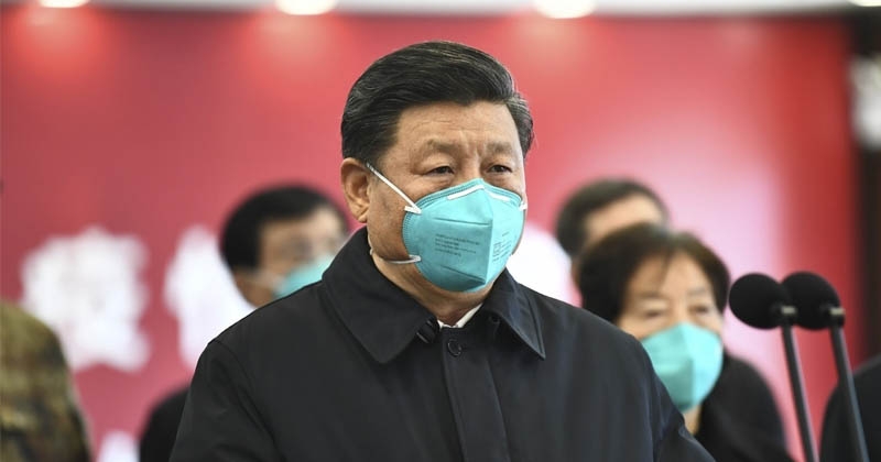 xi jingping_1 xi jingping_1