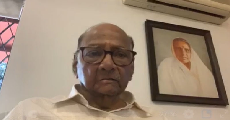 sharad pawar_1  