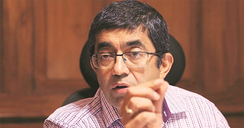 Pravin Singh Pardeshi_1&n Pravin Singh Pardeshi_1&n