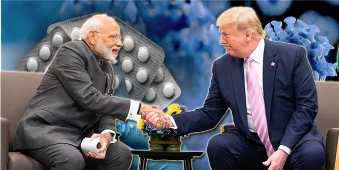 PM-Modi-Donal-Trump_1&nbs