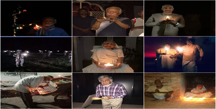 bharat_1 H x W bharat_1 H x W