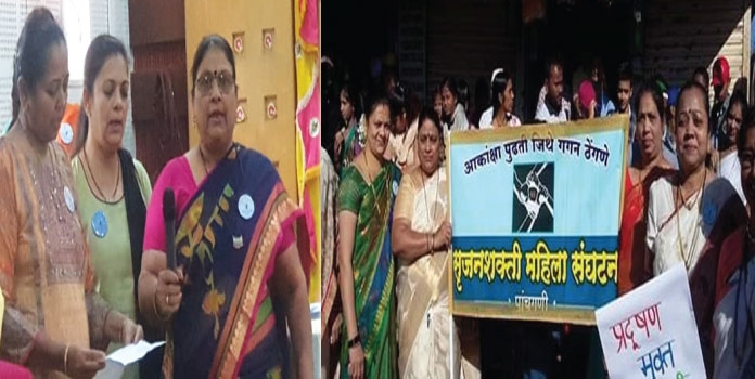 women_1 H x W: women_1 H x W: