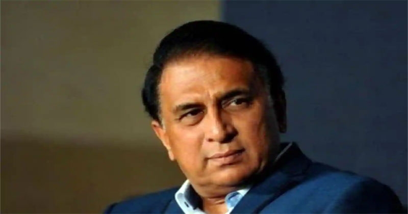 sunil gavaskar_1&nbsp;&nb