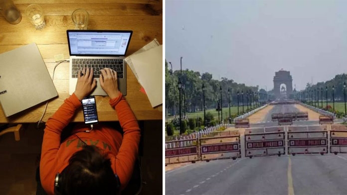 work-from-home_1 &nb work-from-home_1 &nb