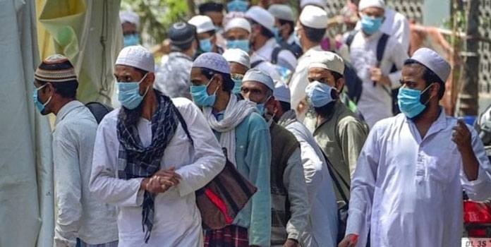 tablig_1&nbsp;&nbsp;H x W